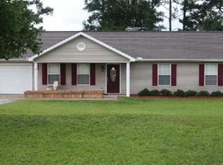 3501 Kinsey Rd, Dothan, AL 36303