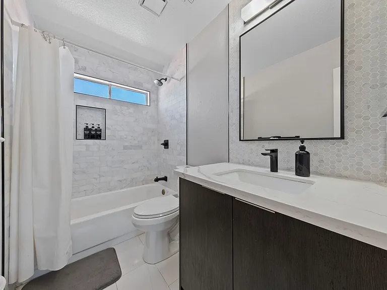 9741 Great Bend Dr — Photo 5