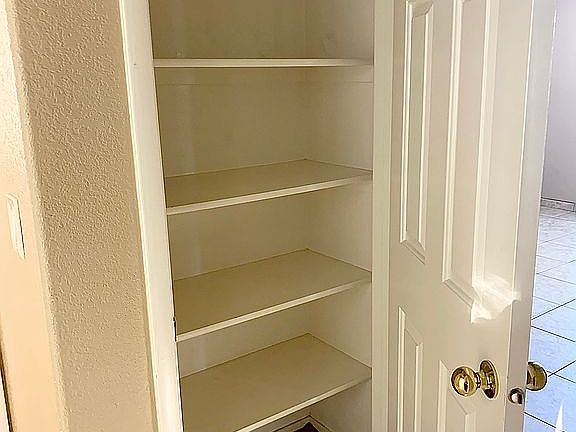 5th image of 5449 Bugle Way Unit 103