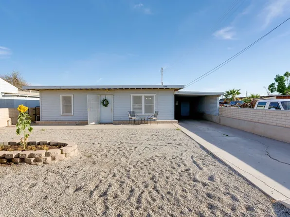 1646 Main St, Brawley, CA 92227