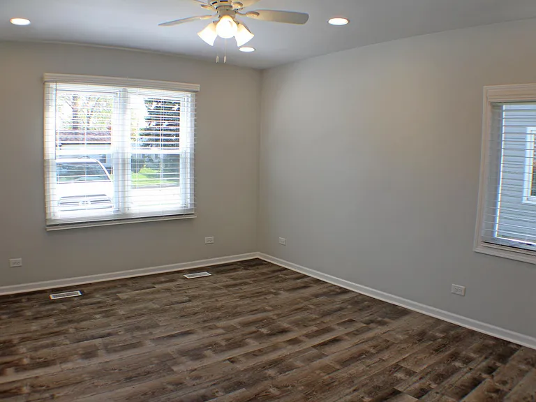508 Dalhart Ave — Photo 9