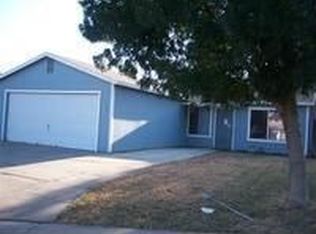 513 Emily Ct, Patterson, CA 95363