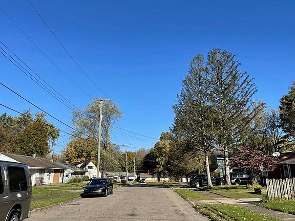 4th image of 3534 Kreiger Ln