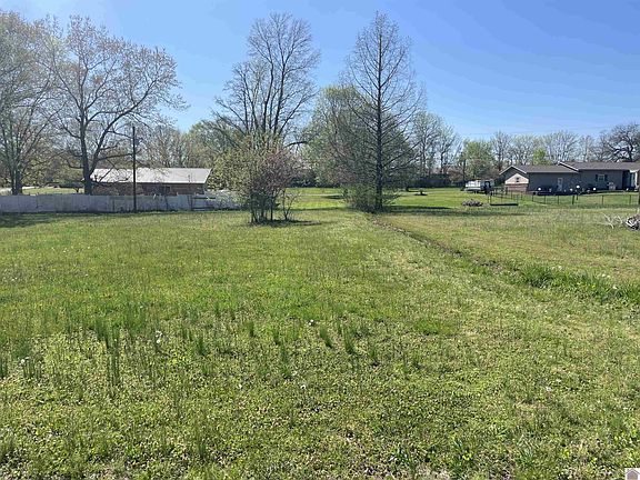 2nd image of LOT 28 Maplewood Cir