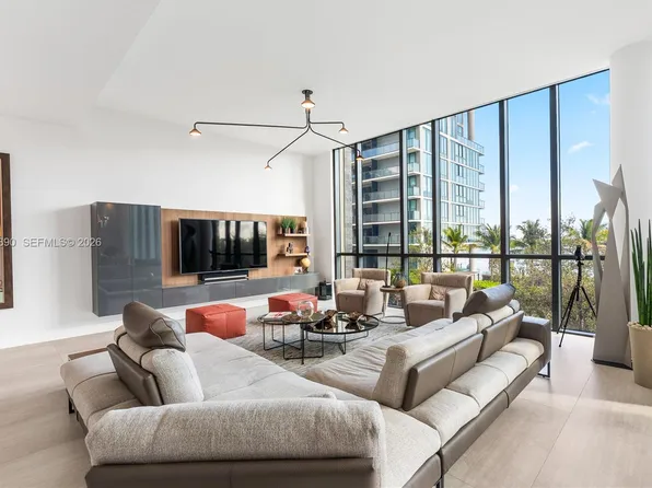 650 NE 32nd St #Bh7, Miami, FL 33137