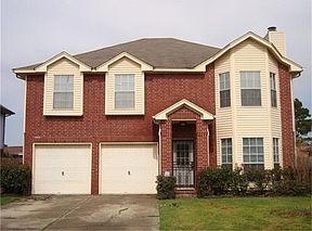 2nd image of 7911 Bighorn St
