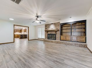 2908 Hemingford Ln, Oklahoma City, OK 73120