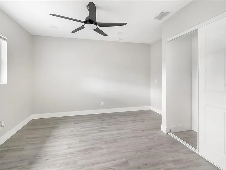 10341 Kumquat Ln — Photo 35