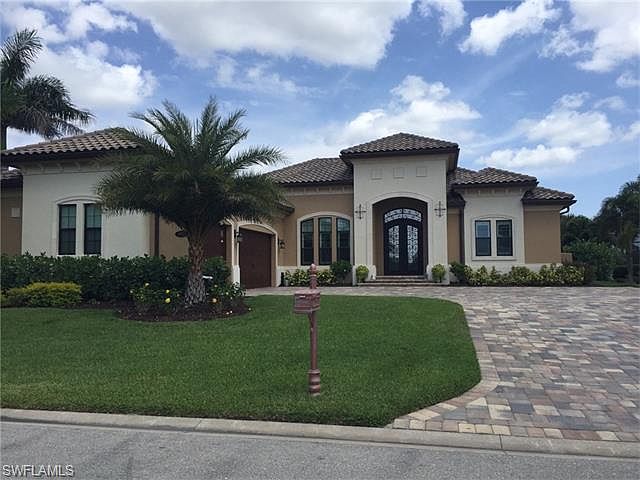 1st image of 6911 Lakewood Isle Dr