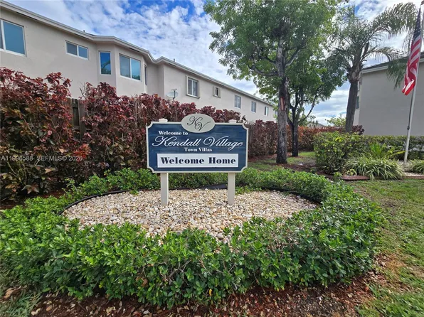 8441 SW 124th Ave APT 106, Miami, FL 33183