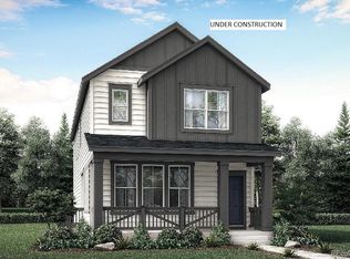 Explorer Collection, Colorado Springs, CO 80908