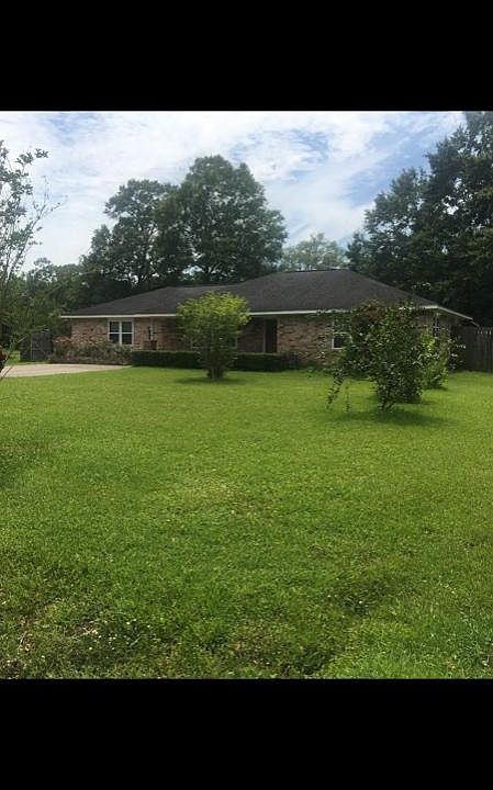 1st image of 186 Rolling Hills Dr
