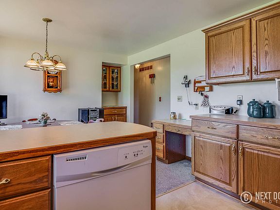 4th image of 10514 Brookview Dr
