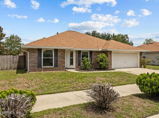 2779 Taylor Hill Dr, Jacksonville, FL 32221