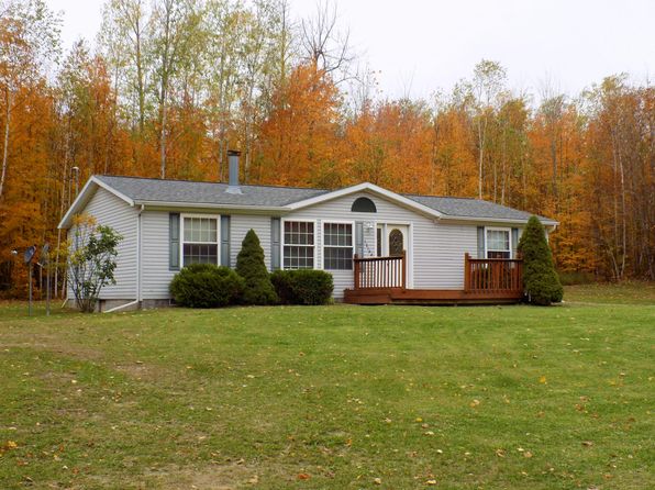 Rust Real Estate Rust Hillman Homes For Sale Zillow