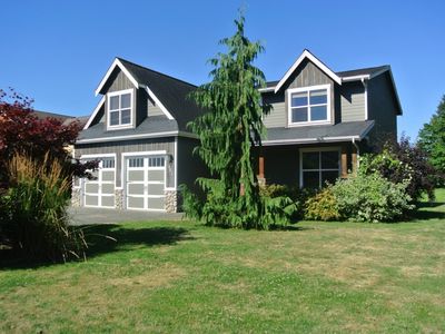 321 Christopher Ln, Everson, WA, 98247