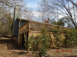 109B Little River Trl SW, Eatonton, GA 31024