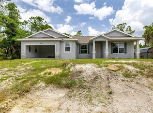 15084 McGraw Ave, Pt Charlotte, FL 33953