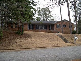 2nd image of 195 Wood Valley Ln