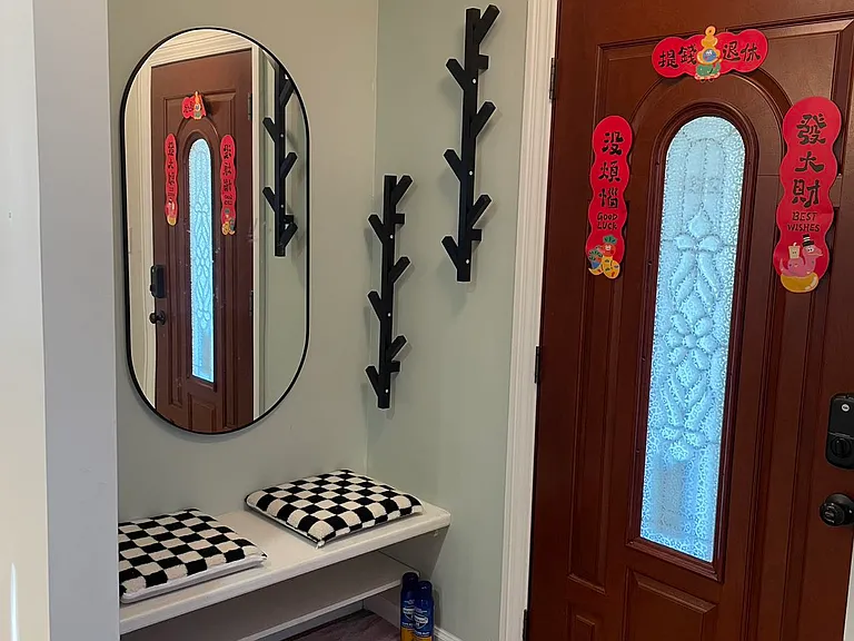 0 Gerard Ave — Photo 13