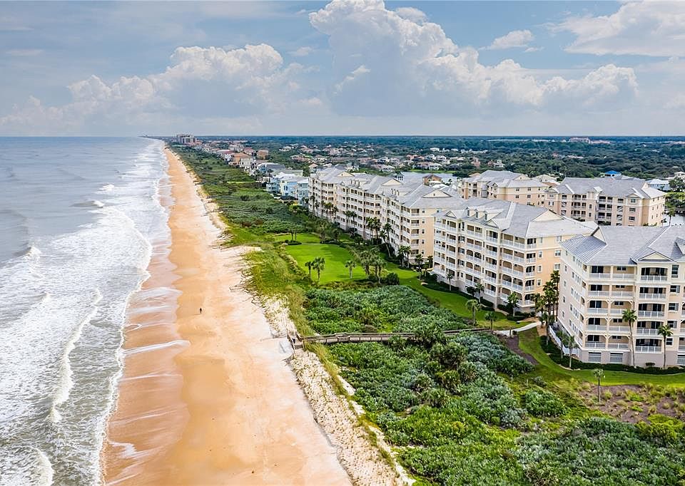 1st image of 600 Cinnamon Beach Way APT 532