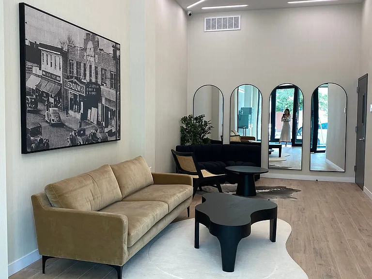 217 Main St #6 — Photo 22