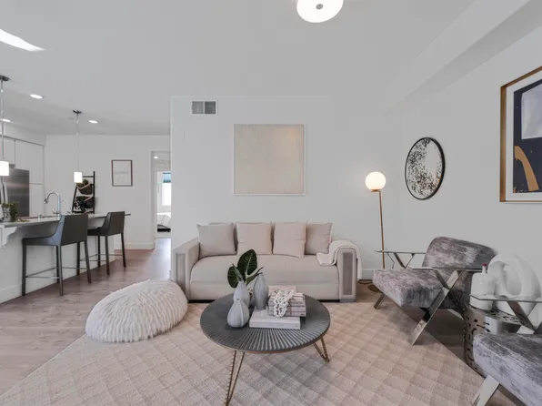 1418 Nightshade Rd #31, Milpitas, CA 95035