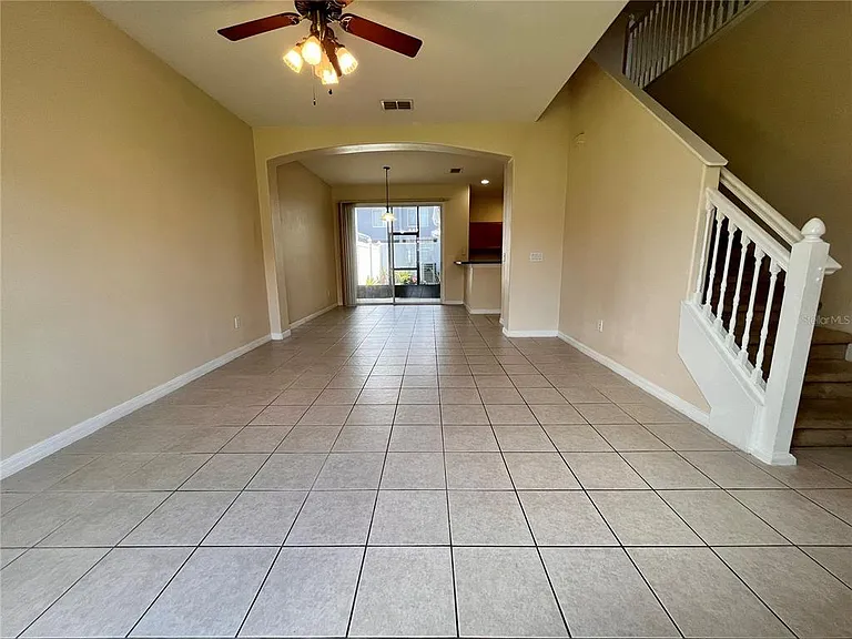 2074 Island Walk Dr — Photo 9