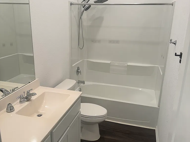5307 Rushing Brook Ln — Photo 5