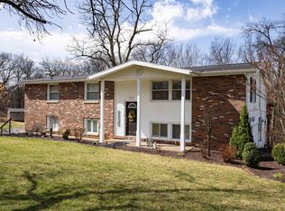 4004 S 46th St, Quincy, IL 62305