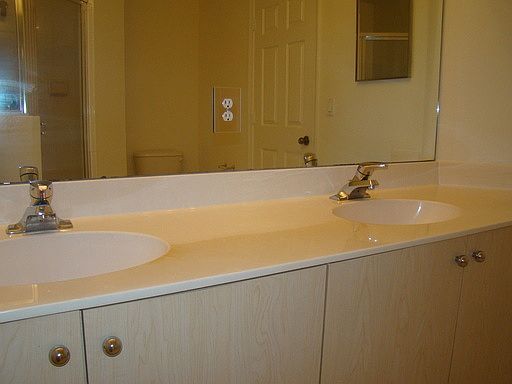 4th image of 3163 NW 118th Dr