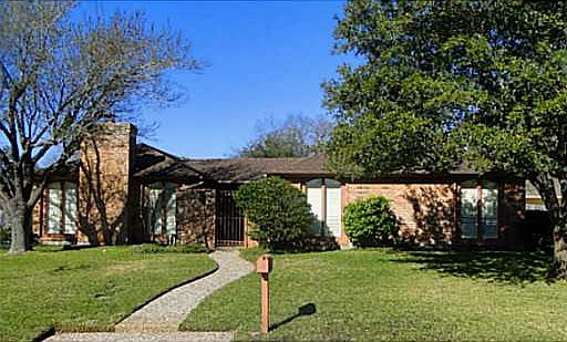 1st image of 1201 Sul Ross Dr
