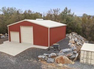 13950 Florence Way, Sonora, CA