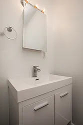 Rented by Blip LLC