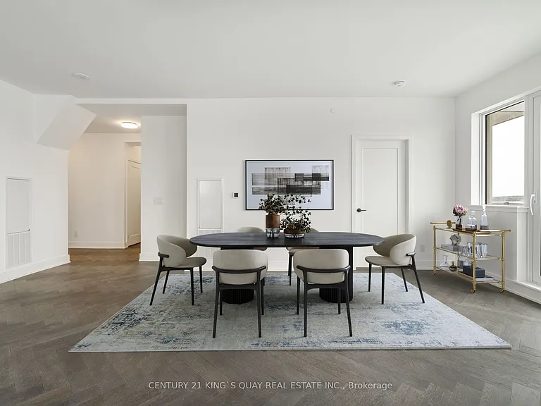 8888 Yonge St #1104 — Photo 15