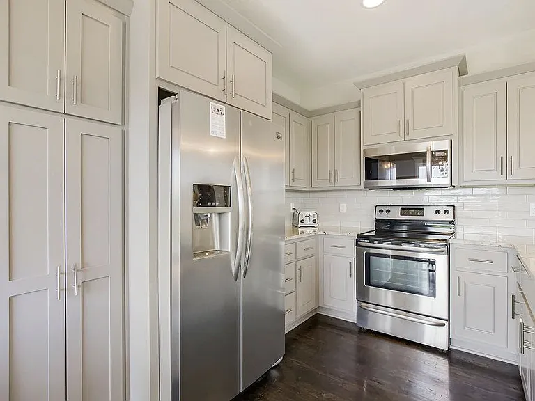 1505 Shane Ln — Photo 13