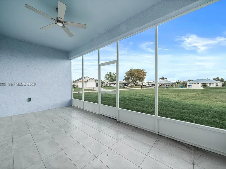 1025 Greenway Ter — Photo 33