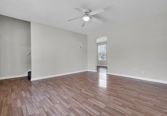 5th image of 9201 Pembroke Oak Grove Rd