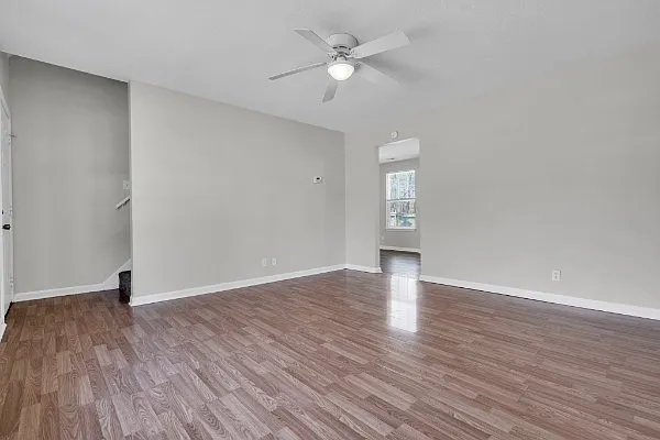 9201 Pembroke Oak Grove Rd — Photo 5