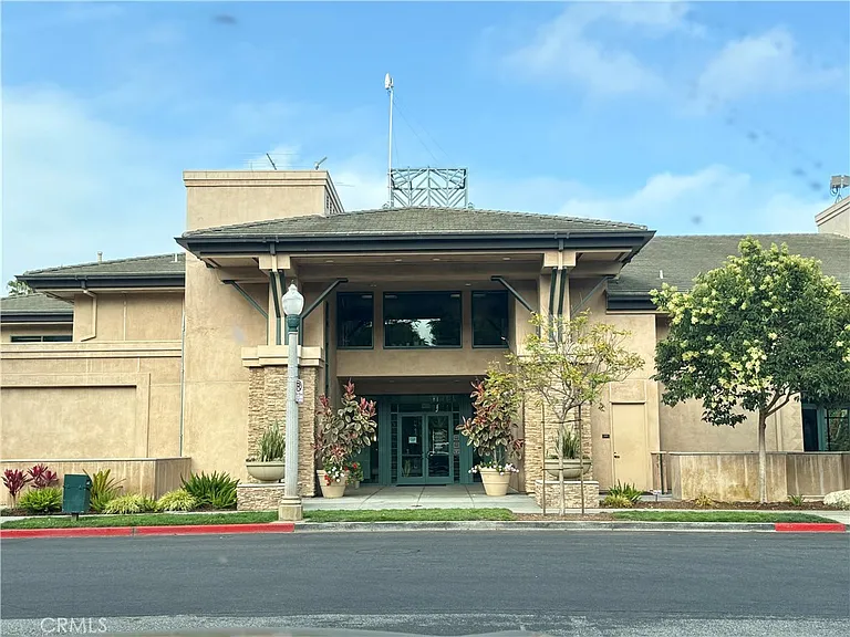12914 Agustin Pl — Photo 37