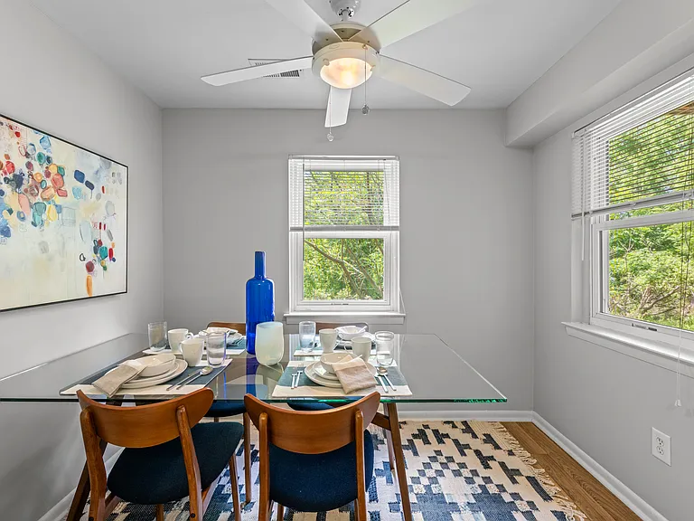 Metropolitan Marlton — Photo 20