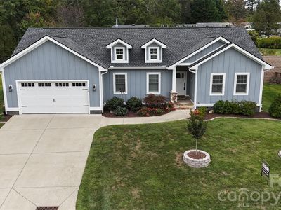 138 Olde Oak Way, Hendersonville, NC, 28792