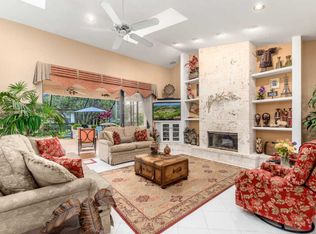 433 SW Monroe Dr, Pt Saint Lucie, FL 34986