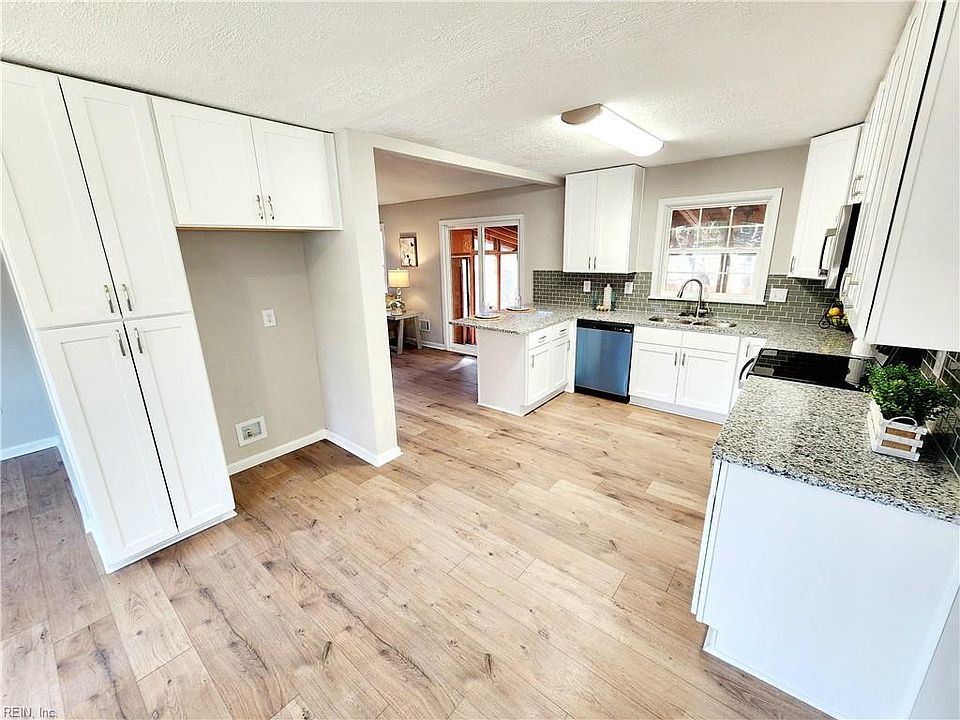 1201 Prosperity Rd, Virginia Beach, VA 23451 Zillow