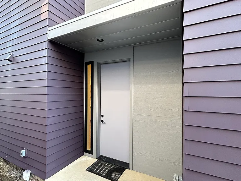 1003 E Washington St — Photo 35