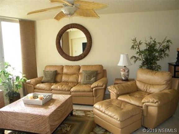 4th image of 601 N Atlantic Ave #8040