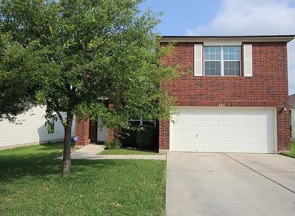 3rd image of 226 Capistrano Dr