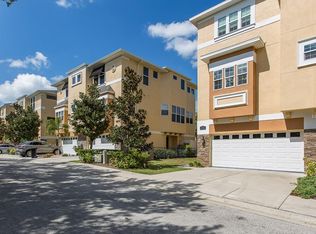 526 Rivercrest Ln, Tarpon Springs, FL 34689