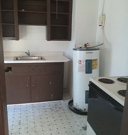 4th image of 2117 Egner St