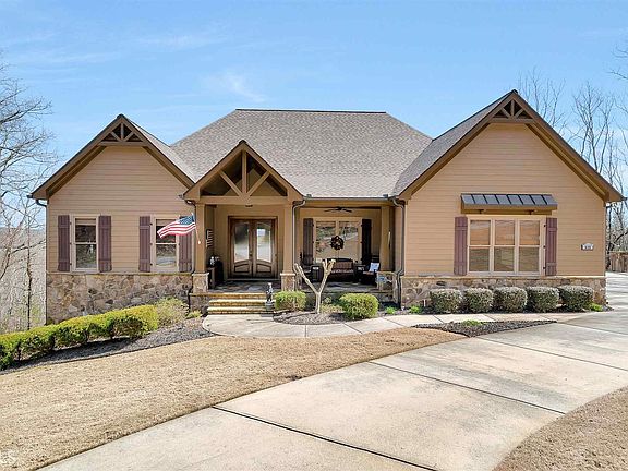 2nd image of 635 Orchard Hill Dr #1535
